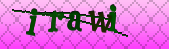 Mã xác nhận captcha