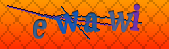 captcha_error_images_off