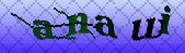 Oops!! Captcha error!!!