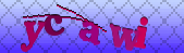 Mã xác nhận captcha