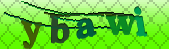 Error: Please enable images in your browser