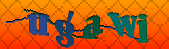 Mã xác nhận captcha