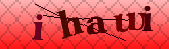 Error: Please enable images in your browser