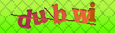 Error: Please enable images in your browser