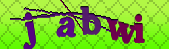 Mã xác nhận captcha