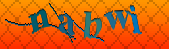 Error: Please enable images in your browser