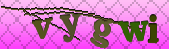 Mã xác nhận captcha