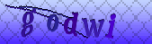 Error: Please enable images in your browser