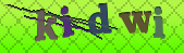Error: Please enable images in your browser