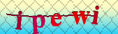 Error: Please enable images in your browser