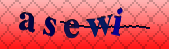 Error: Please enable images in your browser