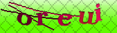 Error: Please enable images in your browser