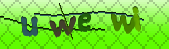 captcha_error_images_off