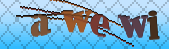 Error: Please enable images in your browser
