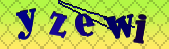 Error: Please enable images in your browser