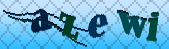 Error: Please enable images in your browser