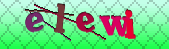 Error: Please enable images in your browser