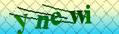Error: Please enable images in your browser