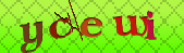 Error: Please enable images in your browser