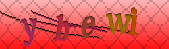 Error: Please enable images in your browser