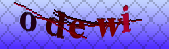 Error: Please enable images in your browser