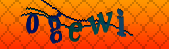 Error: Please enable images in your browser