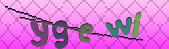Error: Please enable images in your browser