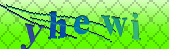 Error: Please enable images in your browser