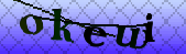 Error: Please enable images in your browser