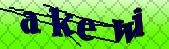 Error: Please enable images in your browser