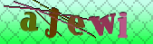 Error: Please enable images in your browser