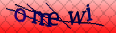 captcha_error_images_off