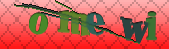 Error: Please enable images in your browser