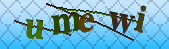 Error: Please enable images in your browser