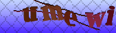 Mã xác nhận captcha