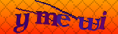 Error: Please enable images in your browser