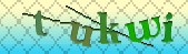 Mã xác nhận captcha