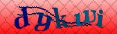 Error: Please enable images in your browser