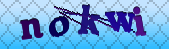 Error: Please enable images in your browser