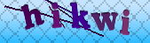 Error: Please enable images in your browser