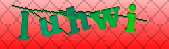Mã xác nhận captcha