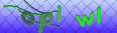Error: Please enable images in your browser