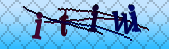 Oops!! Captcha error!!!