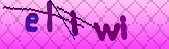 Error: Please enable images in your browser