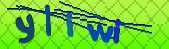 Error: Please enable images in your browser