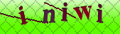 Error: Please enable images in your browser