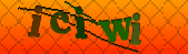 Mã xác nhận captcha