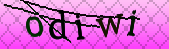 Error: Please enable images in your browser