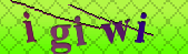 Error: Please enable images in your browser