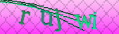 captcha_error_images_off